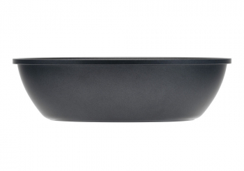 Frypan & Pot Set Polaris EasyKeep-4DG