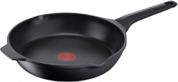 Frypan Tefal E2320674