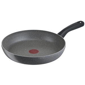 Frypan Tefal B5790742