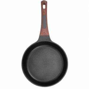 Frypan RESTO 93509
