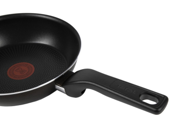 Frypan Tefal C3840253