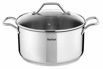 Pot Tefal A7024685