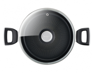 Pot Tefal G2554672