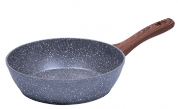 Frypan RESTO 93052