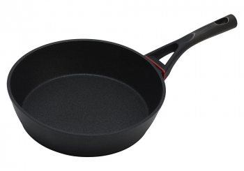 Frypan Polaris PRO collection-28FP