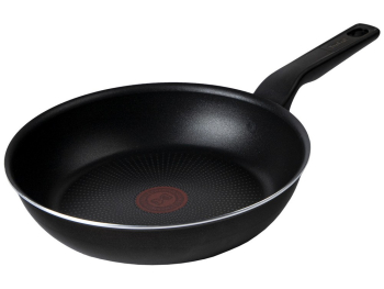 Frypan Tefal C3840453