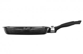 Grill Frypan Rondell RDA-869