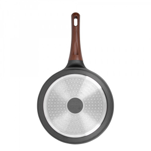 Frypan RESTO 93510