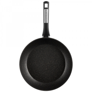 Frypan Polaris Monolit-24F