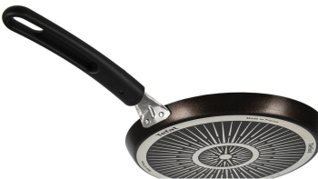 Crepe Pan Tefal C3841053
