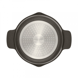 Pot Rondell RDA-1440