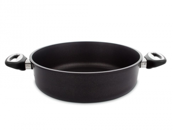 Frypan AMT 828-E-Z500-L D.28cm