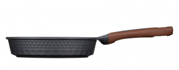 Frypan RESTO 93509