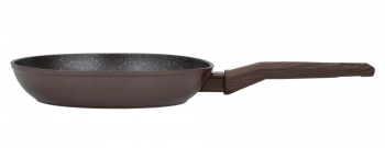 Frypan RESTO 93023