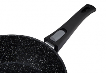 Frypan RESTO 93042