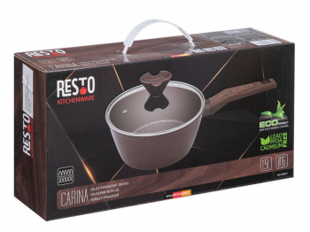 Ladle RESTO 93017