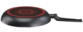 Frypan Tefal B5670653