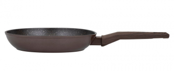 Frypan RESTO 93024