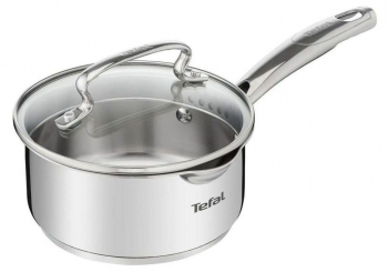 Pot Set Tefal G719S674