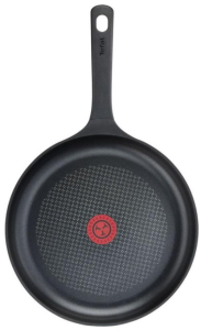 Frypan Tefal G6050514