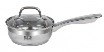 Ladle RESTO 92001