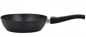 Frypan RESTO 93012