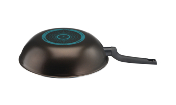 Frypan Wok Tefal B5681983