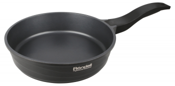 Frypan Rondell RDA-768