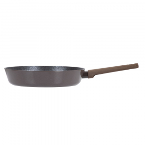 Frypan RESTO 93432