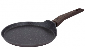 Crepe Pan RESTO 93025