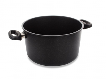 Pot  AMT 926-E-Z500-L D.26cm