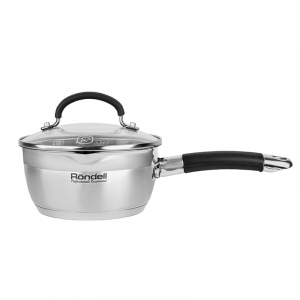 Pot Set Rondell RDS-1291