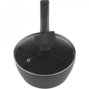Ladle Polaris Kontur-18SP