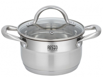 Pot RESTO 92102