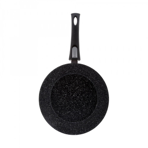 Frypan RESTO 93040