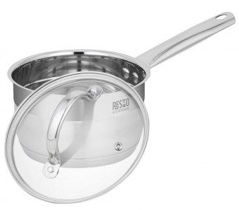 Ladle RESTO 92101