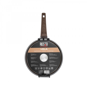 Frypan RESTO 93431
