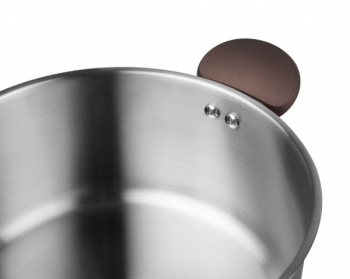 Pot Rondell RDS-1110