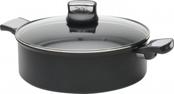 Stewpan Tefal G2597283