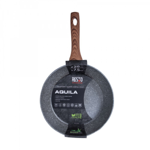 Frypan RESTO 93054