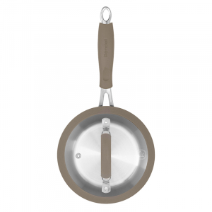 Pot Set Rondell RDS-756