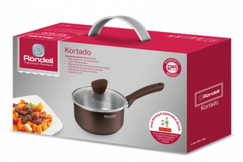 Ladle Rondell RDS-1030