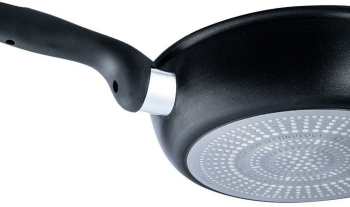 Frypan Tefal G2550472