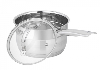 Ladle RESTO 92101