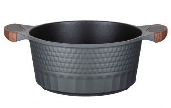 Pot RESTO 93503