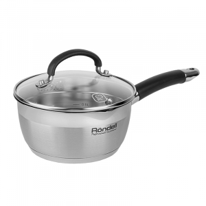 Pot Set Rondell RDS-1291