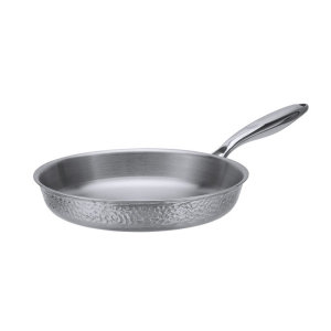 Frypan RESTO 95246