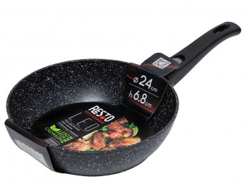Frypan RESTO 93040