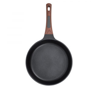 Frypan RESTO 93511