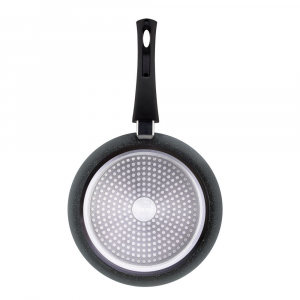 Frypan RESTO 93040